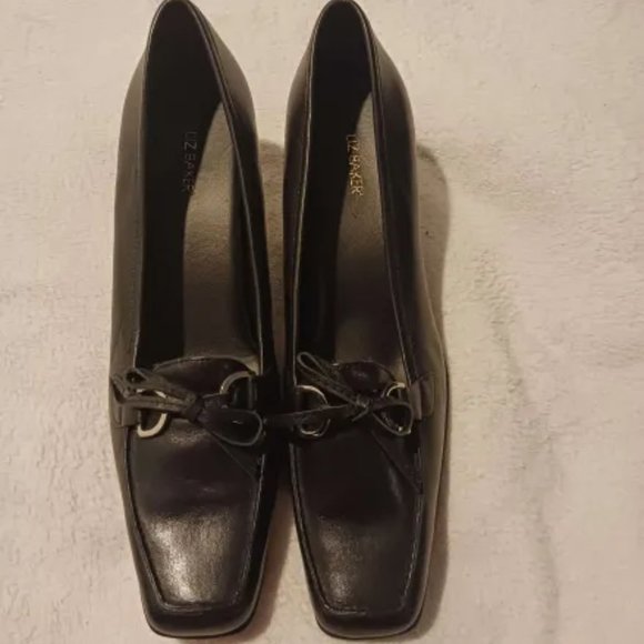 Womens Heels - Picture 1 of 6